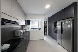 Blk 324 Tampines Street 32 (Tampines), HDB Executive #532302241